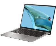 ASUS ZenBook S13 UX5304VA i7-1355U/32GB/1TB/Win11 OLED - 1140099 - zdjęcie 2